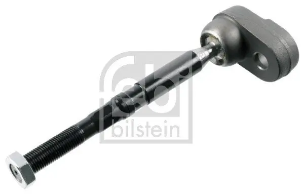 Axialgelenk, Spurstange FEBI BILSTEIN 36149