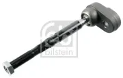 Axialgelenk, Spurstange FEBI BILSTEIN 36149