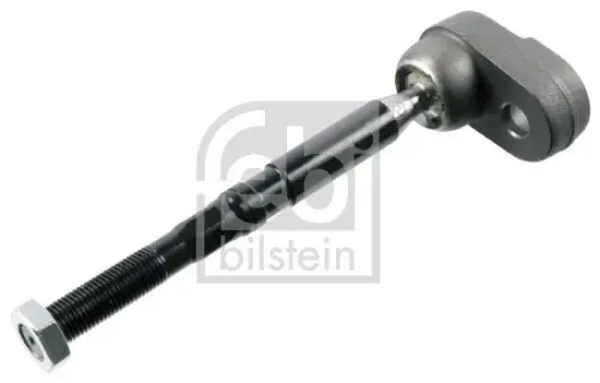 Axialgelenk, Spurstange FEBI BILSTEIN 36149 Bild Axialgelenk, Spurstange FEBI BILSTEIN 36149