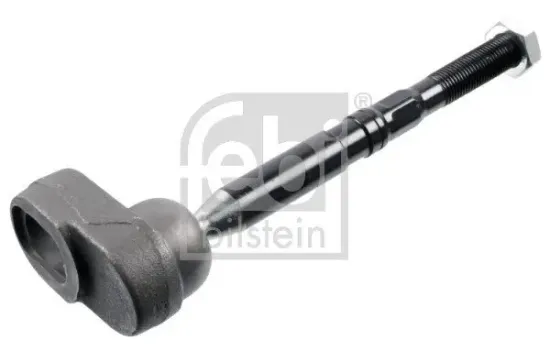 Axialgelenk, Spurstange FEBI BILSTEIN 36149 Bild Axialgelenk, Spurstange FEBI BILSTEIN 36149