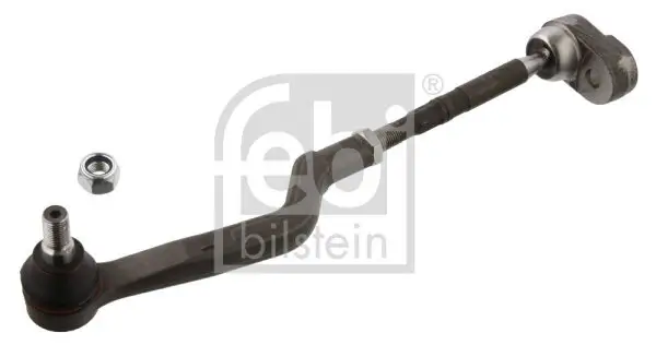 Spurstange FEBI BILSTEIN 36150