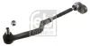 Spurstange Vorderachse links FEBI BILSTEIN 36150