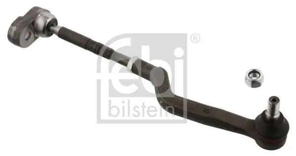 Spurstange FEBI BILSTEIN 36152