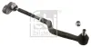 Spurstange Vorderachse rechts FEBI BILSTEIN 36152