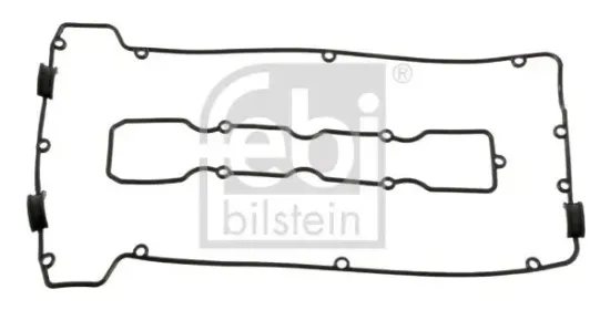 Dichtungssatz, Zylinderkopfhaube FEBI BILSTEIN 36153 Bild Dichtungssatz, Zylinderkopfhaube FEBI BILSTEIN 36153