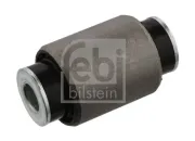 Lagerung, Lenker außen Vorderachse unten beidseitig FEBI BILSTEIN 36159