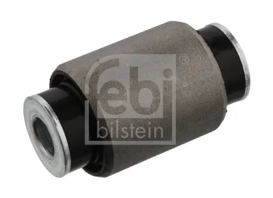 Lagerung, Lenker außen Vorderachse unten beidseitig FEBI BILSTEIN 36159 Bild Lagerung, Lenker außen Vorderachse unten beidseitig FEBI BILSTEIN 36159