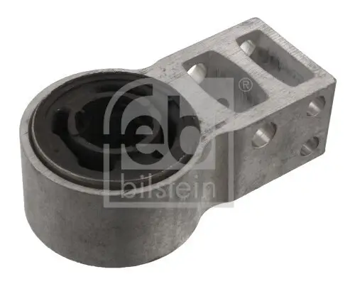 Lagerung, Lenker Vorderachse unten links FEBI BILSTEIN 36160 Bild Lagerung, Lenker Vorderachse unten links FEBI BILSTEIN 36160
