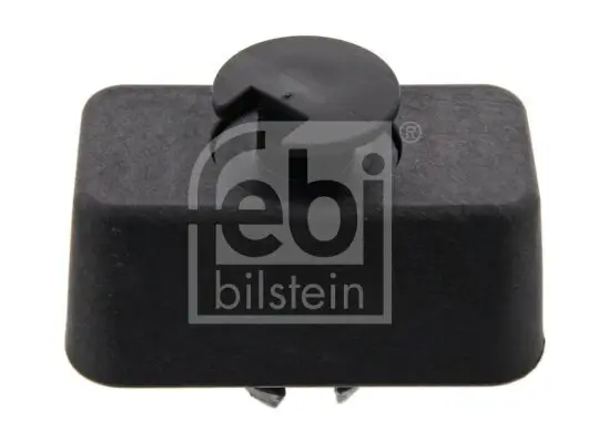 Aufnahme, Wagenheber FEBI BILSTEIN 36163 Bild Aufnahme, Wagenheber FEBI BILSTEIN 36163