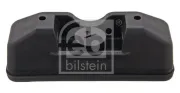 Aufnahme, Wagenheber FEBI BILSTEIN 36164