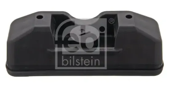 Aufnahme, Wagenheber FEBI BILSTEIN 36164 Bild Aufnahme, Wagenheber FEBI BILSTEIN 36164