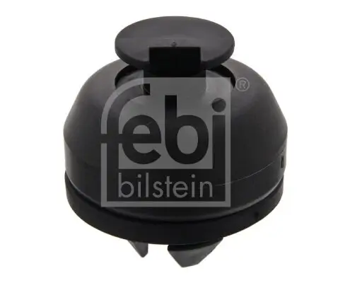 Aufnahme, Wagenheber beidseitig FEBI BILSTEIN 36165