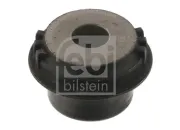 Lagerung, Lenker Vorderachse links hinten Vorderachse rechts FEBI BILSTEIN 36167