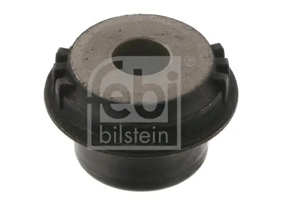 Lagerung, Lenker Vorderachse links hinten Vorderachse rechts FEBI BILSTEIN 36167 Bild Lagerung, Lenker Vorderachse links hinten Vorderachse rechts FEBI BILSTEIN 36167