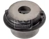 Lagerung, Lenker Vorderachse links hinten Vorderachse rechts FEBI BILSTEIN 36168