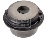Lagerung, Lenker Vorderachse links hinten Vorderachse rechts FEBI BILSTEIN 36168