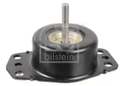 Lagerung, Motor FEBI BILSTEIN 36172