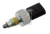 Schalter, Rückfahrleuchte FEBI BILSTEIN 36174 Bild Schalter, Rückfahrleuchte FEBI BILSTEIN 36174