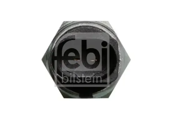 Schalter, Rückfahrleuchte FEBI BILSTEIN 36174 Bild Schalter, Rückfahrleuchte FEBI BILSTEIN 36174