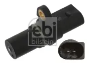 Impulsgeber, Kurbelwelle FEBI BILSTEIN 36176