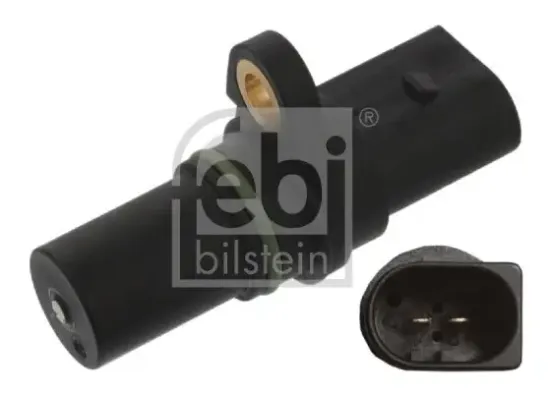 Impulsgeber, Kurbelwelle FEBI BILSTEIN 36176 Bild Impulsgeber, Kurbelwelle FEBI BILSTEIN 36176