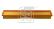 Luftfilter FEBI BILSTEIN 36182