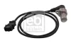 Impulsgeber, Kurbelwelle FEBI BILSTEIN 36183