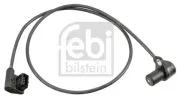 Impulsgeber, Kurbelwelle FEBI BILSTEIN 36187