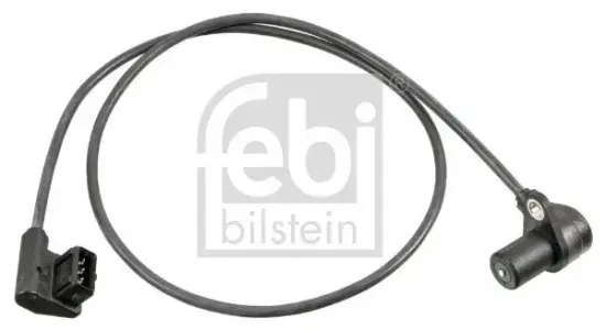 Impulsgeber, Kurbelwelle FEBI BILSTEIN 36187 Bild Impulsgeber, Kurbelwelle FEBI BILSTEIN 36187