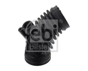 Ansaugschlauch, Luftfilter FEBI BILSTEIN 36198