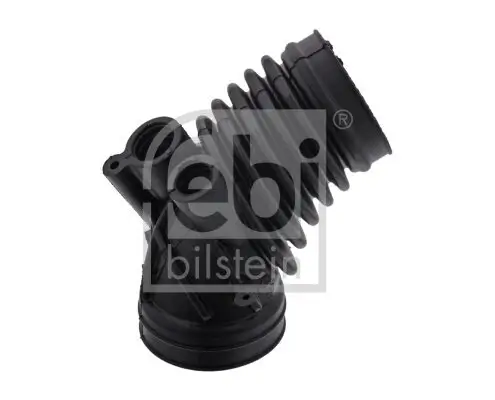 Ansaugschlauch, Luftfilter FEBI BILSTEIN 36199 Bild Ansaugschlauch, Luftfilter FEBI BILSTEIN 36199