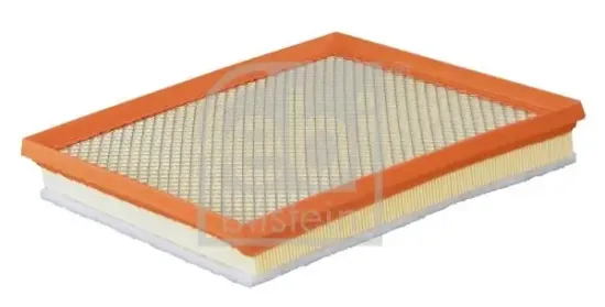 Luftfilter FEBI BILSTEIN 36200 Bild Luftfilter FEBI BILSTEIN 36200