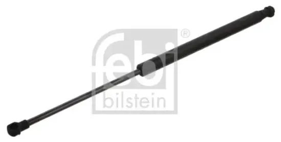 Gasfeder, Koffer-/Laderaum beidseitig FEBI BILSTEIN 36206 Bild Gasfeder, Koffer-/Laderaum beidseitig FEBI BILSTEIN 36206
