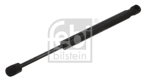 Gasfeder, Koffer-/Laderaum beidseitig FEBI BILSTEIN 36207