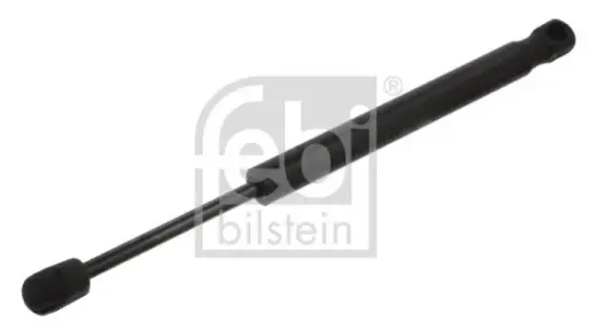 Gasfeder, Koffer-/Laderaum beidseitig FEBI BILSTEIN 36207 Bild Gasfeder, Koffer-/Laderaum beidseitig FEBI BILSTEIN 36207