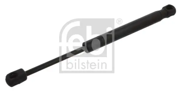 Gasfeder, Motorhaube beidseitig FEBI BILSTEIN 36208