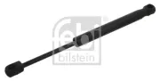 Gasfeder, Motorhaube beidseitig FEBI BILSTEIN 36208