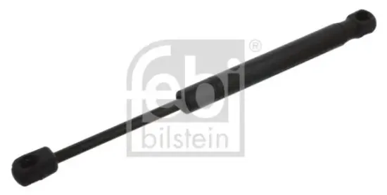 Gasfeder, Motorhaube beidseitig FEBI BILSTEIN 36208 Bild Gasfeder, Motorhaube beidseitig FEBI BILSTEIN 36208