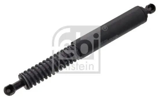 Gasfeder, Koffer-/Laderaum FEBI BILSTEIN 36209 Bild Gasfeder, Koffer-/Laderaum FEBI BILSTEIN 36209