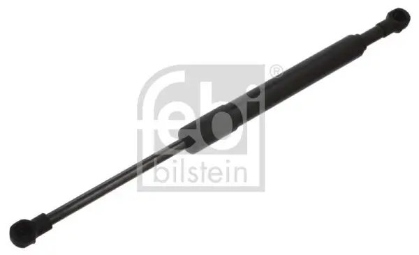Gasfeder, Koffer-/Laderaum beidseitig FEBI BILSTEIN 36210