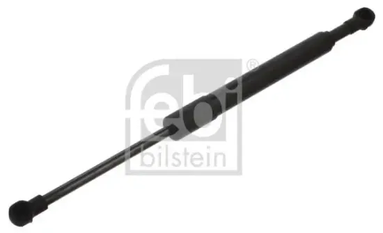 Gasfeder, Koffer-/Laderaum beidseitig FEBI BILSTEIN 36210 Bild Gasfeder, Koffer-/Laderaum beidseitig FEBI BILSTEIN 36210