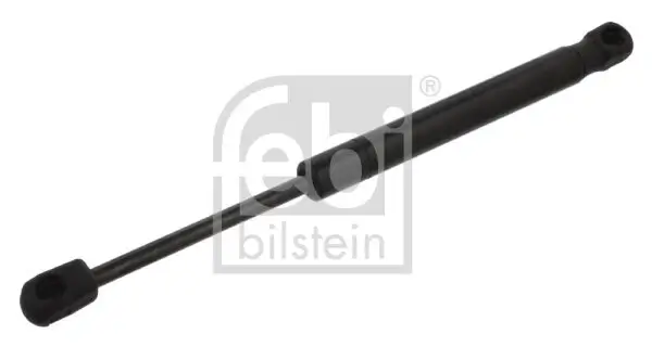 Gasfeder, Motorhaube beidseitig FEBI BILSTEIN 36211