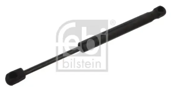 Gasfeder, Motorhaube beidseitig FEBI BILSTEIN 36211 Bild Gasfeder, Motorhaube beidseitig FEBI BILSTEIN 36211
