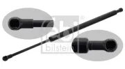 Gasfeder, Koffer-/Laderaum beidseitig FEBI BILSTEIN 36213
