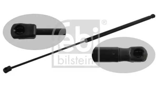 Gasfeder, Motorhaube FEBI BILSTEIN 36214