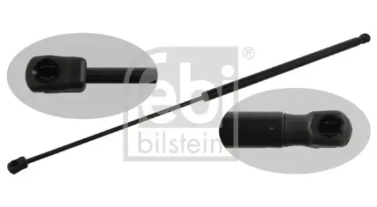 Gasfeder, Motorhaube FEBI BILSTEIN 36214 Bild Gasfeder, Motorhaube FEBI BILSTEIN 36214