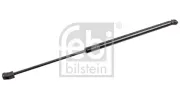 Gasfeder, Koffer-/Laderaum beidseitig FEBI BILSTEIN 36220