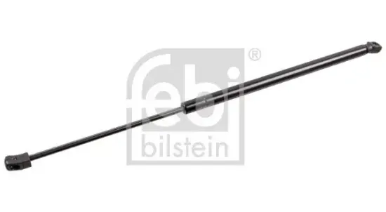Gasfeder, Koffer-/Laderaum beidseitig FEBI BILSTEIN 36220 Bild Gasfeder, Koffer-/Laderaum beidseitig FEBI BILSTEIN 36220
