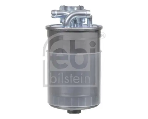 Kraftstofffilter FEBI BILSTEIN 36223