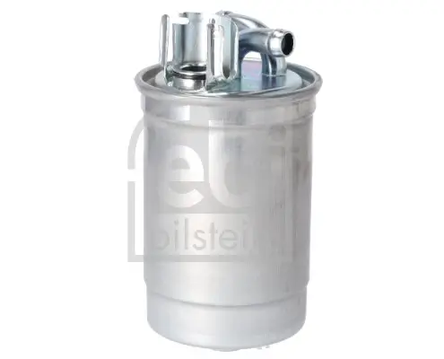 Kraftstofffilter FEBI BILSTEIN 36223 Bild Kraftstofffilter FEBI BILSTEIN 36223